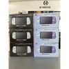 Tay Cầm Joycon MOBAPAD M6HD Coirovis Nintendo Switch - Bảo Hành - Giá 450.000₫ 6