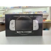 Tay Cầm Joycon MOBAPAD M6HD Coirovis Nintendo Switch - Bảo Hành - Giá 450.000₫ 7