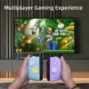 Tay Cầm Joycon MOBAPAD M6HD Coirovis Nintendo Switch - Bảo Hành - Giá 450.000₫ 8