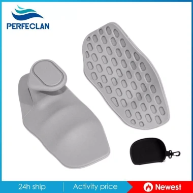 Tay Cầm Kéo Nam Nữ Hỗ Trợ Nâng Tạ - Dụng Cụ Tập Thể Dục Giá Ưu Đãi 58.320 VND