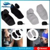 Tay Cầm Kéo Nam Nữ Hỗ Trợ Nâng Tạ - Dụng Cụ Tập Thể Dục Giá Ưu Đãi 58.320 VND 2