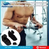 Tay Cầm Kéo Nam Nữ Hỗ Trợ Nâng Tạ - Dụng Cụ Tập Thể Dục Giá Ưu Đãi 58.320 VND 5