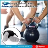 Tay Cầm Kéo Nam Nữ Hỗ Trợ Nâng Tạ - Dụng Cụ Tập Thể Dục Giá Ưu Đãi 58.320 VND 6