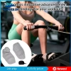 Tay Cầm Kéo Nam Nữ Hỗ Trợ Nâng Tạ - Dụng Cụ Tập Thể Dục Giá Ưu Đãi 58.320 VND 8