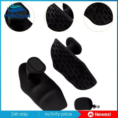 Tay Cầm Kéo Nam Nữ Hỗ Trợ Nâng Tạ - Dụng Cụ Tập Thể Dục Giá Ưu Đãi 58.320 VND