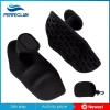 Tay Cầm Kéo Nam Nữ Hỗ Trợ Nâng Tạ - Dụng Cụ Tập Thể Dục Giá Ưu Đãi 58.320 VND 10