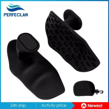 Tay Cầm Kéo Nam Nữ Hỗ Trợ Nâng Tạ - Dụng Cụ Tập Thể Dục Giá Ưu Đãi 58.320 VND