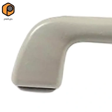 Tay cầm kéo nóc Lấy 74.610-52.020 – Thay thế không móc cho Toyota Corolla/Altis 2.008‑2.013, RAV4 & Prius 2.011‑2.016 154.000₫