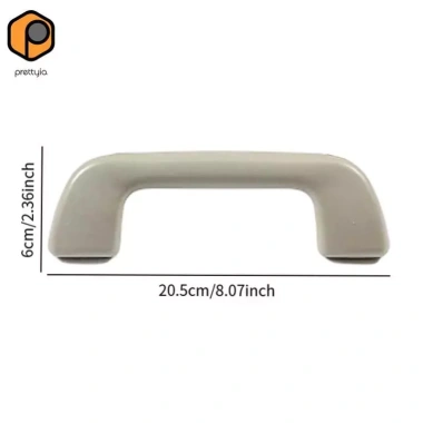 Tay cầm kéo nóc Lấy 74.610-52.020 – Thay thế không móc cho Toyota Corolla/Altis 2.008‑2.013, RAV4 & Prius 2.011‑2.016 154.000₫ 3 Tay cầm kéo nóc Lấy 74.610-52.020 – Thay thế không móc cho Toyota Corolla/Altis 2.008‑2.013, RAV4 & Prius 2.011‑2.016 154.000₫ 3
