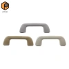 Tay cầm kéo nóc Lấy 74.610-52.020 – Thay thế không móc cho Toyota Corolla/Altis 2.008‑2.013, RAV4 & Prius 2.011‑2.016 154.000₫ 4