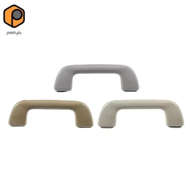 Tay cầm kéo nóc Lấy 74.610-52.020 – Thay thế không móc cho Toyota Corolla/Altis 2.008‑2.013, RAV4 & Prius 2.011‑2.016 154.000₫ 4 Tay cầm kéo nóc Lấy 74.610-52.020 – Thay thế không móc cho Toyota Corolla/Altis 2.008‑2.013, RAV4 & Prius 2.011‑2.016 154.000₫ 4