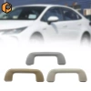 Tay cầm kéo nóc Lấy 74.610-52.020 – Thay thế không móc cho Toyota Corolla/Altis 2.008‑2.013, RAV4 & Prius 2.011‑2.016 154.000₫ 5