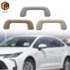 Tay cầm kéo nóc Lấy 74.610-52.020 – Thay thế không móc cho Toyota Corolla/Altis 2.008‑2.013, RAV4 & Prius 2.011‑2.016 154.000₫ 6
