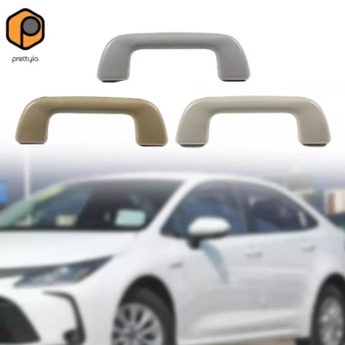 Tay cầm kéo nóc Lấy 74.610-52.020 – Thay thế không móc cho Toyota Corolla/Altis 2.008‑2.013, RAV4 & Prius 2.011‑2.016 154.000₫ 6 Tay cầm kéo nóc Lấy 74.610-52.020 – Thay thế không móc cho Toyota Corolla/Altis 2.008‑2.013, RAV4 & Prius 2.011‑2.016 154.000₫ 6