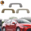 Tay cầm kéo nóc Lấy 74.610-52.020 – Thay thế không móc cho Toyota Corolla/Altis 2.008‑2.013, RAV4 & Prius 2.011‑2.016 154.000₫ 7