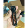 Tay cầm kẹp mic DJI: Độ bám chắc, lắp nhanh, Giá chỉ 40.000₫