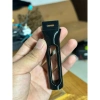 Tay cầm kẹp mic DJI: Độ bám chắc, lắp nhanh, Giá chỉ 40.000₫ 2