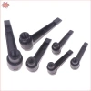 Tay cầm khóa điều chỉnh N & X - 7 hình, hợp kim kẽm, nhôm, giảm giá 40.040₫
