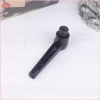 Tay cầm khóa điều chỉnh N & X - 7 hình, hợp kim kẽm, nhôm, giảm giá 40.040₫ 2