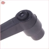 Tay cầm khóa điều chỉnh N & X - 7 hình, hợp kim kẽm, nhôm, giảm giá 40.040₫ 3