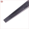 Tay cầm khóa điều chỉnh N & X - 7 hình, hợp kim kẽm, nhôm, giảm giá 40.040₫ 4