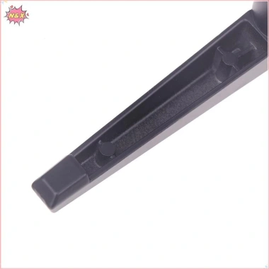 Tay cầm khóa điều chỉnh N & X - 7 hình, hợp kim kẽm, nhôm, giảm giá 40.040₫ 4