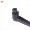 Tay cầm khóa điều chỉnh N & X - 7 hình, hợp kim kẽm, nhôm, giảm giá 40.040₫ 5