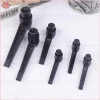Tay cầm khóa điều chỉnh N & X - 7 hình, hợp kim kẽm, nhôm, giảm giá 40.040₫ 6