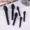 Tay cầm khóa điều chỉnh N & X - 7 hình, hợp kim kẽm, nhôm, giảm giá 40.040₫ 7