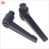 Tay cầm khóa điều chỉnh N & X - 7 hình, hợp kim kẽm, nhôm, giảm giá 40.040₫ 8