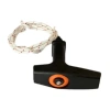 Tay Cầm Khởi Động Công Thái Học 3-5mm cho MS440/MS660 - Phụ Kiện Máy Cắt Nước 149,600₫