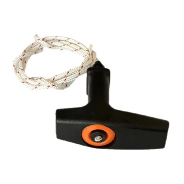Tay Cầm Khởi Động Công Thái Học 3-5mm cho MS440/MS660 - Phụ Kiện Máy Cắt Nước 149,600₫