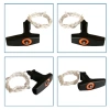 Tay Cầm Khởi Động Công Thái Học 3-5mm cho MS440/MS660 - Phụ Kiện Máy Cắt Nước 149,600₫ 6