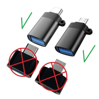 Tay Cầm Không Dây TGZ-850M - Kết Nối Android, PC, Laptop, TV Box, PS3, Giá 210.000 VND