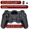 Tay Cầm Không Dây TGZ-850M - Kết Nối Android, PC, Laptop, TV Box, PS3, Giá 210.000 VND 7