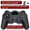 Tay Cầm Không Dây TGZ-850M - Kết Nối Android, PC, Laptop, TV Box, PS3, Giá 210.000 VND 8