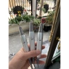 Tay cầm máy mài rẻ vô địch 380k - Độ bền cao, thiết kế tiện lợi, giảm giá mạnh 3