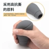 Tay Cầm Máy Xúc Bao Vải Đa Năng Xe Tải - Bánh Răng, Bao Da Cao Su Silicon, Đòn Bẩy PVDS, Giá 48.868₫ 7