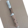 Tay Cầm Mồi Gỗ Nguyên Khối Đa Dạng Cột Hơi - Độ Bền Cao Thích Ứng Nhanh Giá 371.843₫ 2