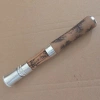 Tay Cầm Mồi Gỗ Nguyên Khối Đa Dạng Cột Hơi - Độ Bền Cao Thích Ứng Nhanh Giá 371.843₫ 3