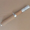 Tay Cầm Mồi Gỗ Nguyên Khối Đa Dạng Cột Hơi - Độ Bền Cao Thích Ứng Nhanh Giá 371.843₫ 4