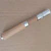 Tay Cầm Mồi Gỗ Nguyên Khối Đa Dạng Cột Hơi - Độ Bền Cao Thích Ứng Nhanh Giá 371.843₫ 5