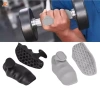 Tay cầm nâng tạ chống trượt tiện dụng cho nam nữ - Giá ưu đãi 37.476₫ 5