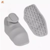 Tay cầm nâng tạ chống trượt tiện dụng cho nam nữ - Giá ưu đãi 37.476₫ 10