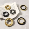 Tay Cầm Ngăn Kéo Không Đục Lỗ Phong Cách Pháp – Che Khuyết Điểm, Giá 199.966₫ 2