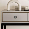 Tay Cầm Ngăn Kéo Không Đục Lỗ Phong Cách Pháp – Che Khuyết Điểm, Giá 199.966₫ 4