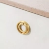 Tay Cầm Ngăn Kéo Không Đục Lỗ Phong Cách Pháp – Che Khuyết Điểm, Giá 199.966₫ 5