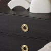 Tay Cầm Ngăn Kéo Không Đục Lỗ Phong Cách Pháp – Che Khuyết Điểm, Giá 199.966₫ 8