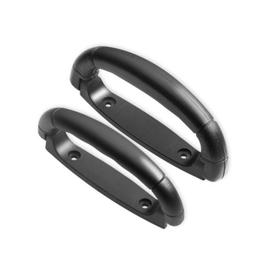 TAY CẦM NHỰA THAY THẾ VA LI KÉO - GIÁ RẺ 51.862₫, ĐỈNH CẤP, DỄ LẮP ĐẶT, Bảo Vệ Giá Đỡ