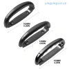 TAY CẦM NHỰA THAY THẾ VA LI KÉO - GIÁ RẺ 51.862₫, ĐỈNH CẤP, DỄ LẮP ĐẶT, Bảo Vệ Giá Đỡ 2